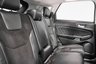 USED 2017 66 FORD EDGE 2.0 SPORT TDCI 5d 207 BHP +HOME DELIVERY AVAILABLE+