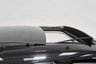 USED 2017 66 FORD EDGE 2.0 SPORT TDCI 5d 207 BHP +HOME DELIVERY AVAILABLE+