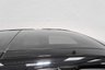 USED 2017 66 FORD EDGE 2.0 SPORT TDCI 5d 207 BHP +HOME DELIVERY AVAILABLE+