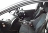 USED 2012 62 HONDA CIVIC 1.8 I-VTEC ES 5d 140 BHP 