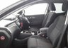 USED 2015 15 NISSAN QASHQAI 1.5 DCI N-TEC 5d 108 BHP 