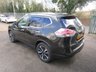 USED 2015 15 NISSAN X-TRAIL 1.6 DCI N-TEC 5d 130 BHP 7 SEATER Full Service History + Just Serviced, NEW MOT, 7 Seater