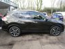 USED 2015 15 NISSAN X-TRAIL 1.6 DCI N-TEC 5d 130 BHP 7 SEATER Full Service History + Just Serviced, NEW MOT, 7 Seater