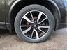 USED 2015 15 NISSAN X-TRAIL 1.6 DCI N-TEC 5d 130 BHP 7 SEATER Full Service History + Just Serviced, NEW MOT, 7 Seater