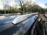 USED 2015 15 NISSAN X-TRAIL 1.6 DCI N-TEC 5d 130 BHP 7 SEATER Full Service History + Just Serviced, NEW MOT, 7 Seater