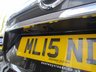 USED 2015 15 NISSAN X-TRAIL 1.6 DCI N-TEC 5d 130 BHP 7 SEATER Full Service History + Just Serviced, NEW MOT, 7 Seater