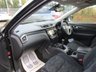 USED 2015 15 NISSAN X-TRAIL 1.6 DCI N-TEC 5d 130 BHP 7 SEATER Full Service History + Just Serviced, NEW MOT, 7 Seater