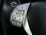 USED 2015 15 NISSAN X-TRAIL 1.6 DCI N-TEC 5d 130 BHP 7 SEATER Full Service History + Just Serviced, NEW MOT, 7 Seater