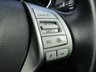 USED 2015 15 NISSAN X-TRAIL 1.6 DCI N-TEC 5d 130 BHP 7 SEATER Full Service History + Just Serviced, NEW MOT, 7 Seater