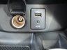 USED 2015 15 NISSAN X-TRAIL 1.6 DCI N-TEC 5d 130 BHP 7 SEATER Full Service History + Just Serviced, NEW MOT, 7 Seater