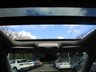 USED 2015 15 NISSAN X-TRAIL 1.6 DCI N-TEC 5d 130 BHP 7 SEATER Full Service History + Just Serviced, NEW MOT, 7 Seater