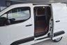 USED 2020 69 PEUGEOT PARTNER 1.5 BLUE HDI 100 PROFESSIONAL L1 101 BHP NEW MODEL EURO 6 APPLE CAR PLAY+NAV+AIR-CON+DAB