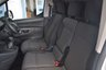 USED 2020 69 PEUGEOT PARTNER 1.5 BLUE HDI 100 PROFESSIONAL L1 101 BHP NEW MODEL EURO 6 APPLE CAR PLAY+NAV+AIR-CON+DAB
