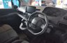 USED 2020 69 PEUGEOT PARTNER 1.5 BLUE HDI 100 PROFESSIONAL L1 101 BHP NEW MODEL EURO 6 APPLE CAR PLAY+NAV+AIR-CON+DAB