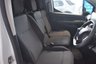 USED 2020 69 PEUGEOT PARTNER 1.5 BLUE HDI 100 PROFESSIONAL L1 101 BHP NEW MODEL EURO 6 APPLE CAR PLAY+NAV+AIR-CON+DAB
