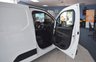 USED 2020 69 PEUGEOT PARTNER 1.5 BLUE HDI 100 PROFESSIONAL L1 101 BHP NEW MODEL EURO 6 APPLE CAR PLAY+NAV+AIR-CON+DAB