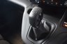 USED 2020 69 PEUGEOT PARTNER 1.5 BLUE HDI 100 PROFESSIONAL L1 101 BHP NEW MODEL EURO 6 APPLE CAR PLAY+NAV+AIR-CON+DAB