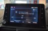 USED 2020 69 PEUGEOT PARTNER 1.5 BLUE HDI 100 PROFESSIONAL L1 101 BHP NEW MODEL EURO 6 APPLE CAR PLAY+NAV+AIR-CON+DAB