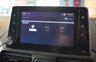 USED 2020 69 PEUGEOT PARTNER 1.5 BLUE HDI 100 PROFESSIONAL L1 101 BHP NEW MODEL EURO 6 APPLE CAR PLAY+NAV+AIR-CON+DAB
