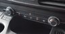 USED 2020 69 PEUGEOT PARTNER 1.5 BLUE HDI 100 PROFESSIONAL L1 101 BHP NEW MODEL EURO 6 APPLE CAR PLAY+NAV+AIR-CON+DAB