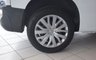 USED 2020 69 PEUGEOT PARTNER 1.5 BLUE HDI 100 PROFESSIONAL L1 101 BHP NEW MODEL EURO 6 APPLE CAR PLAY+NAV+AIR-CON+DAB
