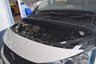 USED 2020 69 PEUGEOT PARTNER 1.5 BLUE HDI 100 PROFESSIONAL L1 101 BHP NEW MODEL EURO 6 APPLE CAR PLAY+NAV+AIR-CON+DAB