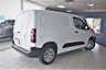 USED 2020 69 PEUGEOT PARTNER 1.5 BLUE HDI 100 PROFESSIONAL L1 101 BHP NEW MODEL EURO 6 APPLE CAR PLAY+NAV+AIR-CON+DAB