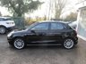 USED 2016 16 AUDI A1 1.4 SPORTBACK TFSI S LINE 5d 123 BHP One Owner, Audi Main Dealer Service History + Just Serviced, NEW MOT, Great fuel economy! Only &pound;30 Road Tax!
