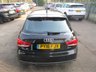 USED 2016 16 AUDI A1 1.4 SPORTBACK TFSI S LINE 5d 123 BHP One Owner, Audi Main Dealer Service History + Just Serviced, NEW MOT, Great fuel economy! Only &pound;30 Road Tax!