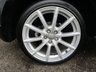 USED 2016 16 AUDI A1 1.4 SPORTBACK TFSI S LINE 5d 123 BHP One Owner, Audi Main Dealer Service History + Just Serviced, NEW MOT, Great fuel economy! Only &pound;30 Road Tax!
