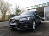 USED 2016 16 AUDI A1 1.4 SPORTBACK TFSI S LINE 5d 123 BHP One Owner, Audi Main Dealer Service History + Just Serviced, NEW MOT, Great fuel economy! Only &pound;30 Road Tax!
