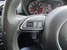 USED 2016 16 AUDI A1 1.4 SPORTBACK TFSI S LINE 5d 123 BHP One Owner, Audi Main Dealer Service History + Just Serviced, NEW MOT, Great fuel economy! Only &pound;30 Road Tax!