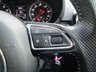 USED 2016 16 AUDI A1 1.4 SPORTBACK TFSI S LINE 5d 123 BHP One Owner, Audi Main Dealer Service History + Just Serviced, NEW MOT, Great fuel economy! Only &pound;30 Road Tax!