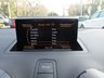 USED 2016 16 AUDI A1 1.4 SPORTBACK TFSI S LINE 5d 123 BHP One Owner, Audi Main Dealer Service History + Just Serviced, NEW MOT, Great fuel economy! Only &pound;30 Road Tax!