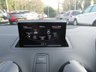USED 2016 16 AUDI A1 1.4 SPORTBACK TFSI S LINE 5d 123 BHP One Owner, Audi Main Dealer Service History + Just Serviced, NEW MOT, Great fuel economy! Only &pound;30 Road Tax!