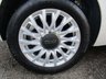 USED 2016 16 FIAT 500 0.9 TWINAIR LOUNGE 3d 105 BHP NEW SHAPE *Rare 105 BHP Twinair Lounge* Low Mileage, Excellent Service History + Just Serviced, Two Previous Owners, NEW MOT, Great fuel economy! ZERO Road Tax!
