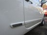 USED 2016 16 FIAT 500 0.9 TWINAIR LOUNGE 3d 105 BHP NEW SHAPE *Rare 105 BHP Twinair Lounge* Low Mileage, Excellent Service History + Just Serviced, Two Previous Owners, NEW MOT, Great fuel economy! ZERO Road Tax!