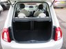USED 2016 16 FIAT 500 0.9 TWINAIR LOUNGE 3d 105 BHP NEW SHAPE *Rare 105 BHP Twinair Lounge* Low Mileage, Excellent Service History + Just Serviced, Two Previous Owners, NEW MOT, Great fuel economy! ZERO Road Tax!