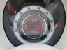 USED 2016 16 FIAT 500 0.9 TWINAIR LOUNGE 3d 105 BHP NEW SHAPE *Rare 105 BHP Twinair Lounge* Low Mileage, Excellent Service History + Just Serviced, Two Previous Owners, NEW MOT, Great fuel economy! ZERO Road Tax!