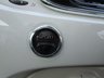 USED 2016 16 FIAT 500 0.9 TWINAIR LOUNGE 3d 105 BHP NEW SHAPE *Rare 105 BHP Twinair Lounge* Low Mileage, Excellent Service History + Just Serviced, Two Previous Owners, NEW MOT, Great fuel economy! ZERO Road Tax!