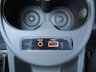 USED 2016 16 FIAT 500 0.9 TWINAIR LOUNGE 3d 105 BHP NEW SHAPE *Rare 105 BHP Twinair Lounge* Low Mileage, Excellent Service History + Just Serviced, Two Previous Owners, NEW MOT, Great fuel economy! ZERO Road Tax!
