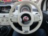 USED 2016 16 FIAT 500 0.9 TWINAIR LOUNGE 3d 105 BHP NEW SHAPE *Rare 105 BHP Twinair Lounge* Low Mileage, Excellent Service History + Just Serviced, Two Previous Owners, NEW MOT, Great fuel economy! ZERO Road Tax!