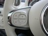 USED 2016 16 FIAT 500 0.9 TWINAIR LOUNGE 3d 105 BHP NEW SHAPE *Rare 105 BHP Twinair Lounge* Low Mileage, Excellent Service History + Just Serviced, Two Previous Owners, NEW MOT, Great fuel economy! ZERO Road Tax!