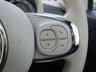 USED 2016 16 FIAT 500 0.9 TWINAIR LOUNGE 3d 105 BHP NEW SHAPE *Rare 105 BHP Twinair Lounge* Low Mileage, Excellent Service History + Just Serviced, Two Previous Owners, NEW MOT, Great fuel economy! ZERO Road Tax!