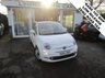 USED 2016 16 FIAT 500 0.9 TWINAIR LOUNGE 3d 105 BHP NEW SHAPE *Rare 105 BHP Twinair Lounge* Low Mileage, Excellent Service History + Just Serviced, Two Previous Owners, NEW MOT, Great fuel economy! ZERO Road Tax!