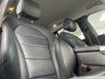 USED 2019 19 MERCEDES-BENZ GLC-CLASS 2.0 GLC 250 4MATIC URBAN EDITION 5d 208 BHP REVERSE CAMERA, HEATED SEATS!