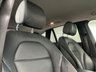 USED 2019 19 MERCEDES-BENZ GLC-CLASS 2.0 GLC 250 4MATIC URBAN EDITION 5d 208 BHP REVERSE CAMERA, HEATED SEATS!