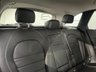 USED 2019 19 MERCEDES-BENZ GLC-CLASS 2.0 GLC 250 4MATIC URBAN EDITION 5d 208 BHP REVERSE CAMERA, HEATED SEATS!