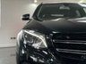 USED 2019 19 MERCEDES-BENZ GLC-CLASS 2.0 GLC 250 4MATIC URBAN EDITION 5d 208 BHP REVERSE CAMERA, HEATED SEATS!