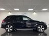 USED 2019 19 MERCEDES-BENZ GLC-CLASS 2.0 GLC 250 4MATIC URBAN EDITION 5d 208 BHP REVERSE CAMERA, HEATED SEATS!